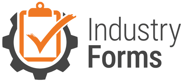 IndustryForms